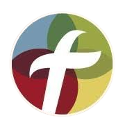 fbc-removebg-preview (1)