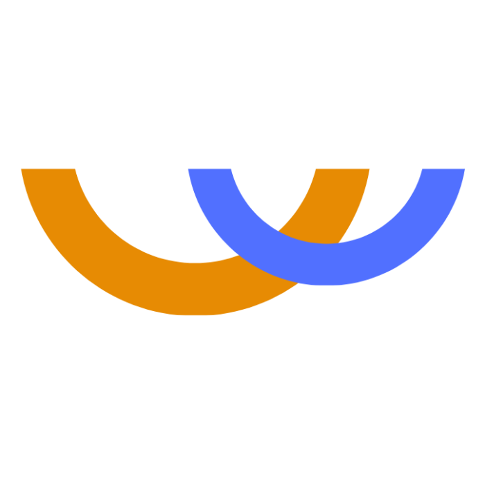 Copy of Generous. Open-Minded. Dedicated (27)