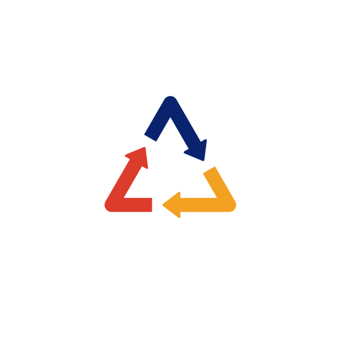 FullLogo_Transparent