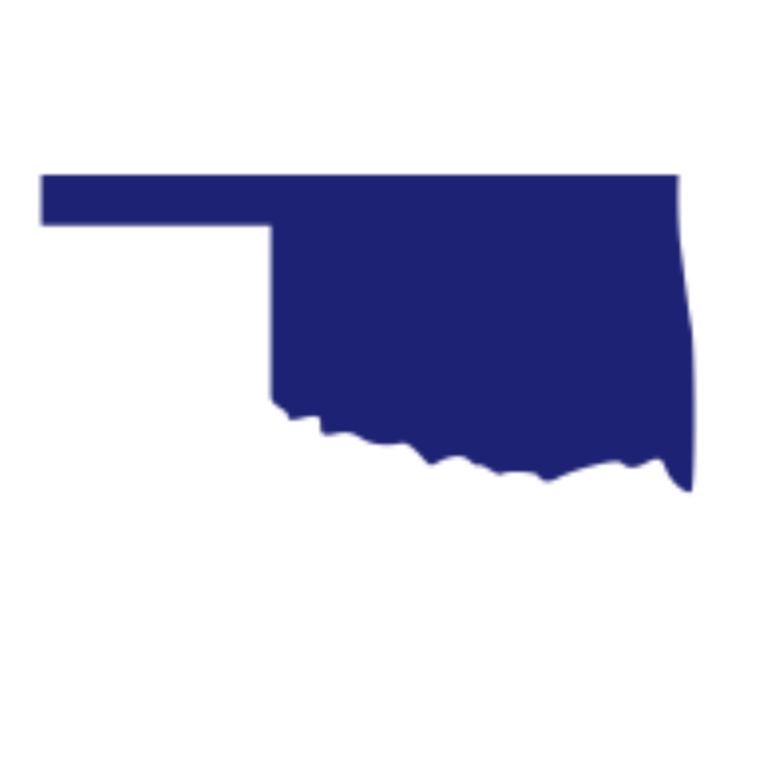 oklahoma (1)