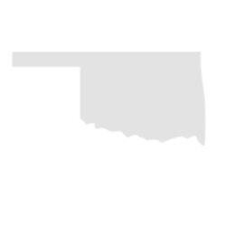 oklahoma (2)